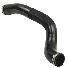 Tuyau Turbo Tuyau D'Admission