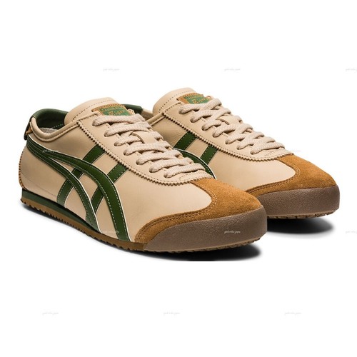 Authentic onitsuka tiger - authentic,