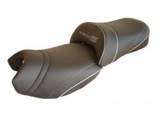 SELLE GRAND CONFORT COMPATIBLE