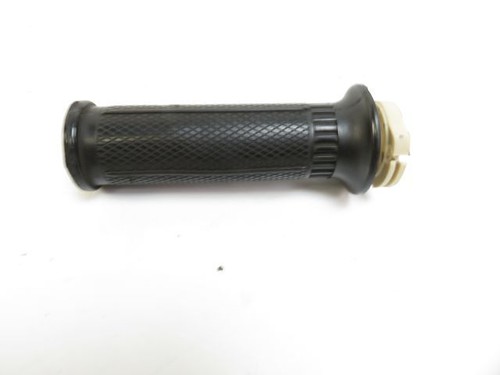 Poignee gaz jincheng dax - poignee,