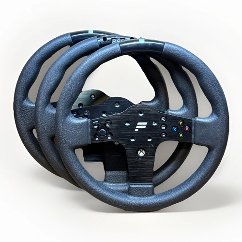 Fanatec csl elite - 3),