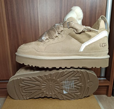 UGG LOWMEL SAND taille EU 40