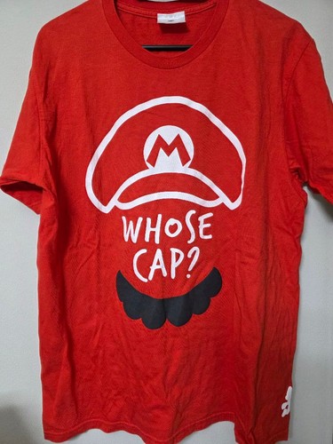 Shirt officiel universal - t-shirt,