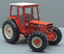 REPLICAGRI, RENAULT 851-4, échelle 1/32, REP124