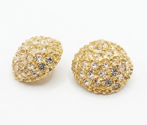 Paire boucle oreille - de,