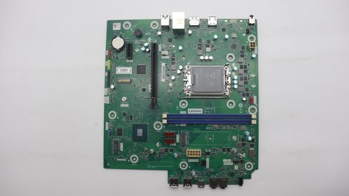 Lenovo thinkcentre neo 50s - thinkcentre, gen