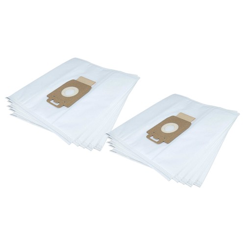 Sacs aspirateur pour - sacs,