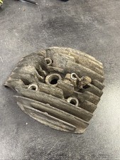 Culasse Motoconfort Motobecane Position Basse 