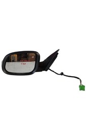 VOLVO C30 1Ère Série (06>12)