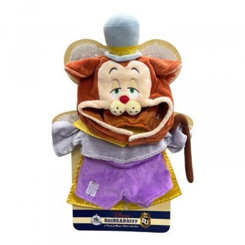 Déguisement peluche disney - déguisement,
