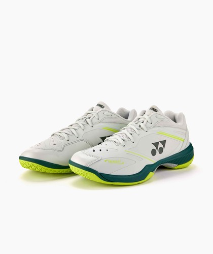 Yonex va hommes - 65,