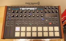 Dave Smith Tempest Drum
