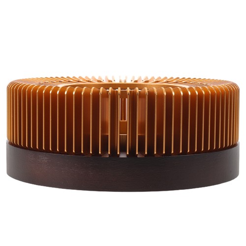 Chauffe theiere bougie mug - chauffe,