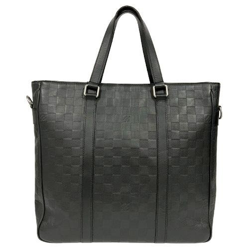 Sac main louis - à, vuitton