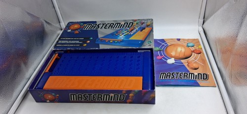 Jeu société parker - jeu, master