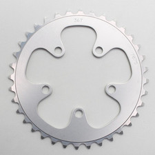 PLATEAU ROUTE 5BRA D.74