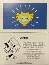 PIÈCES DÉTACHÉES - Jeu de