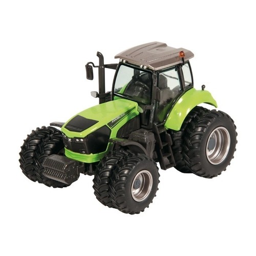 Nzg tracteur jumelées - nzg,