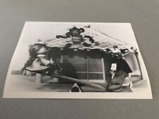 PÉPIN LA BULLE - Photo de