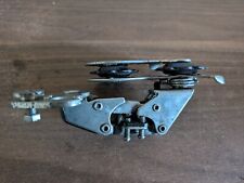 Dérailleur arrière vélo vintage ancien SACHS HURET