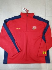 Chase authentics jeff gordon - jeff,