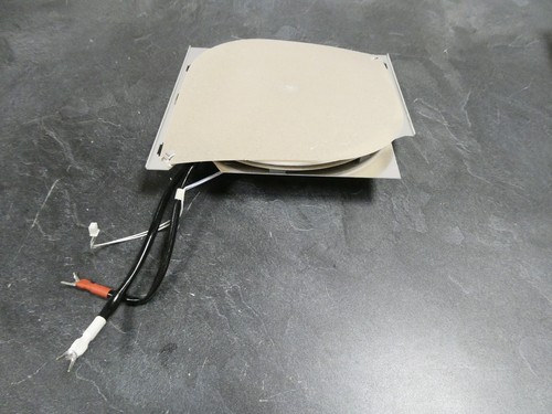 Bobine induction pour - induction,