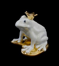 9942357 Figure en Porcelaine