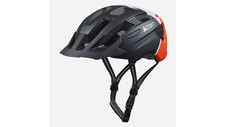 Casque de vtt adulte PRISM XTR