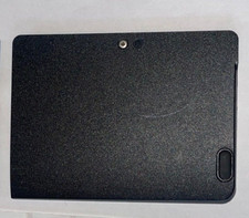 Trappe / cache disque dur n°2 V000932710 pour Toshiba Satellite A300 .