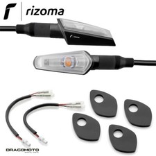 DUCATI Panigale V4 1100 SP