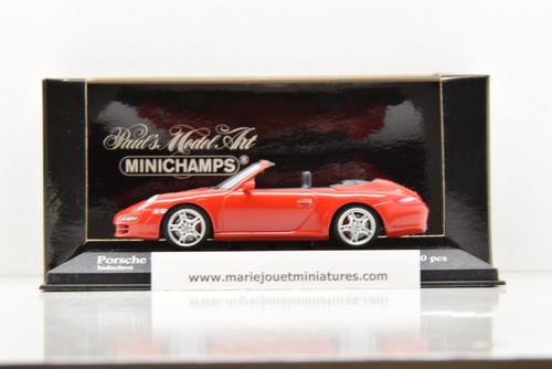 Porsche 911 carrera - porsche,