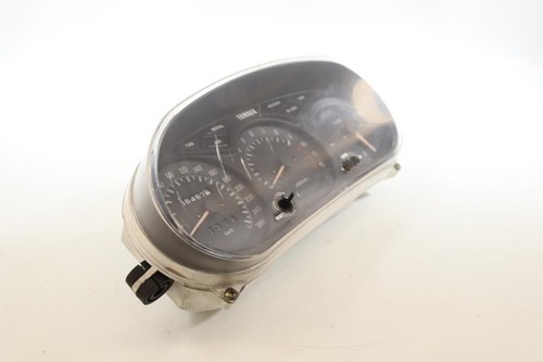 Compteur yamaha 1200 - 1200, abs