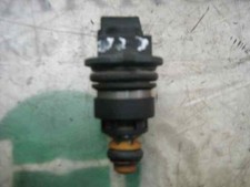 INJECTEUR / 6776515 POUR