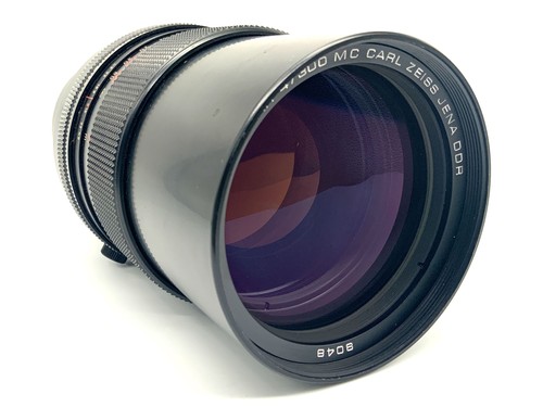 Easybuy carl zeiss jena - zeiss,