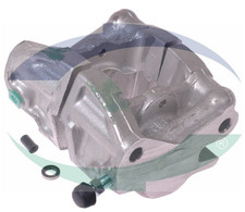 ETRIER FREIN ARRIERE GAUCHE -