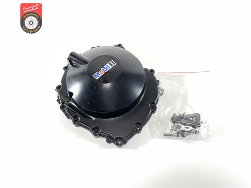 Couvercle embrayage triumph - couvercle,