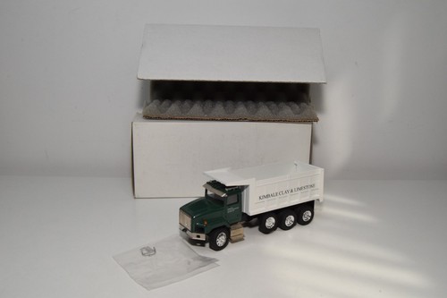B71 conrad 64105 - b71,