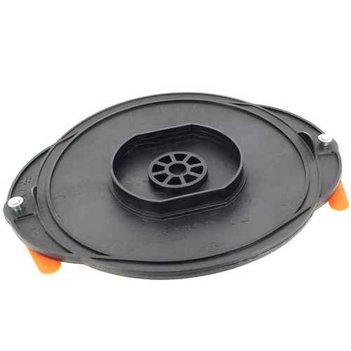 Disque support lame 1004758-71