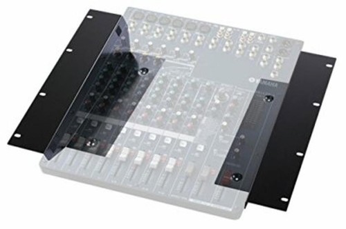 Yamaha mg12xu mg12 - rack, mount