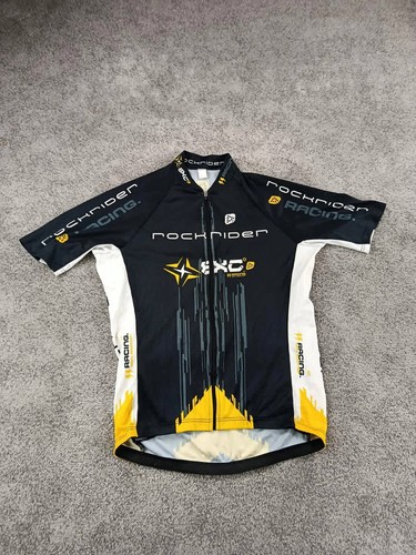Rockrider maillot velo - maillot, homme