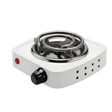 Avizar Réchaud Électrique
