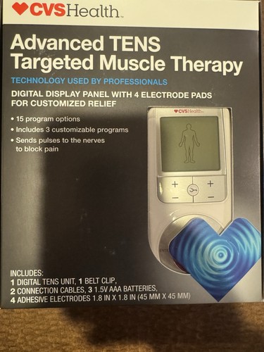 Tens unit digital display - tens,