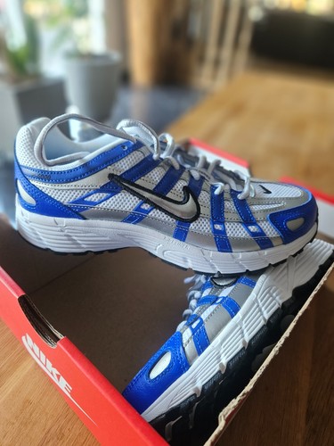 Nike 6000 kids - p-6000, (hv5064)