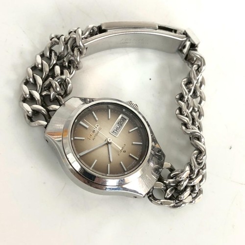 Montre pour femme seiko - pour,