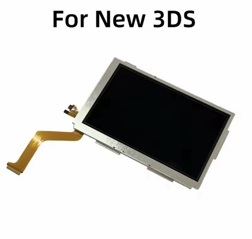 Nintendo new 3ds original - nintendo,