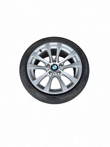 Bmw e90 e91 2009 - e90, 17