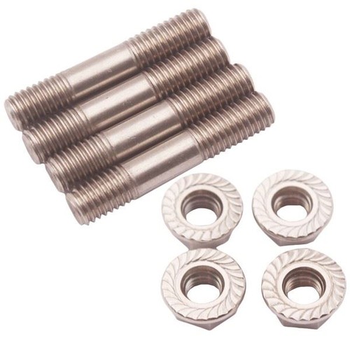 4pcs set neuf kit - 4pcs/set,