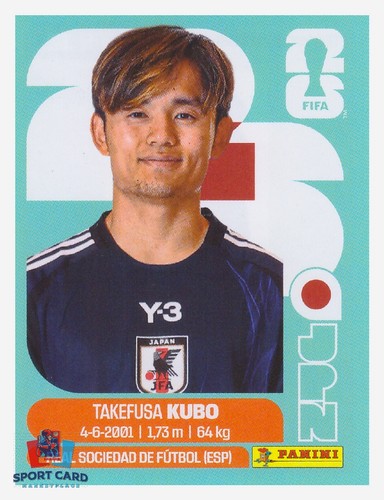 Panini fifa world cup 2026 - cup,