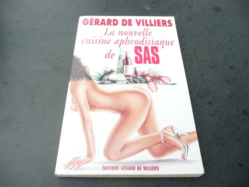 Livre vintage la nouvelle - , :