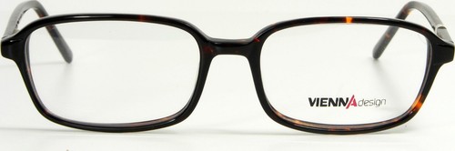 Lunettes femme vienna - lunettes,